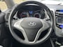 Hyundai ix20 1.6i i-Catcher | Lederen bekleding, Navigatie, Cruise controle, Camera, 16" LM-velgen