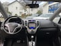 Hyundai ix20 1.6i i-Catcher | Lederen bekleding, Navigatie, Cruise controle, Camera, 16" LM-velgen