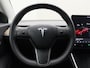 Tesla Model 3 Standard RWD Plus [ AUTOPILOT+19 INCH+PREMIUM AUDIO ]