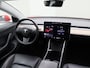 Tesla Model 3 Standard RWD Plus [ AUTOPILOT+19 INCH+PREMIUM AUDIO ]