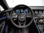 Bentley Continental GTC 4.0 V8 Hybrid AKRAPOVIC | B&O | ROTATING