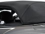 Bentley Continental GTC 4.0 V8 Hybrid AKRAPOVIC | B&O | ROTATING