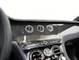 Bentley Continental GTC 4.0 V8 Hybrid AKRAPOVIC | B&O | ROTATING