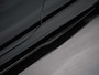 Bentley Continental GTC 4.0 V8 Hybrid AKRAPOVIC | B&O | ROTATING