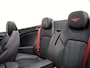 Bentley Continental GTC 4.0 V8 Hybrid AKRAPOVIC | B&O | ROTATING