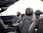 Bentley Continental GTC 4.0 V8 Hybrid AKRAPOVIC | B&O | ROTATING