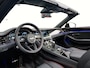 Bentley Continental GTC 4.0 V8 Hybrid AKRAPOVIC | B&O | ROTATING