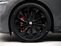 Bentley Continental GTC 4.0 V8 Hybrid AKRAPOVIC | B&O | ROTATING