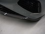 Bentley Continental GTC 4.0 V8 Hybrid AKRAPOVIC | B&O | ROTATING