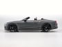 Bentley Continental GTC 4.0 V8 Hybrid AKRAPOVIC | B&O | ROTATING