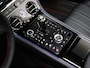 Bentley Continental GTC 4.0 V8 Hybrid AKRAPOVIC | B&O | ROTATING