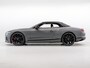 Bentley Continental GTC 4.0 V8 Hybrid AKRAPOVIC | B&O | ROTATING