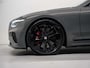 Bentley Continental GTC 4.0 V8 Hybrid AKRAPOVIC | B&O | ROTATING
