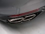 Bentley Continental GTC 4.0 V8 Hybrid AKRAPOVIC | B&O | ROTATING