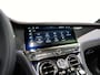 Bentley Continental GTC 4.0 V8 Hybrid AKRAPOVIC | B&O | ROTATING