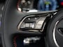 Bentley Continental GTC 4.0 V8 Hybrid AKRAPOVIC | B&O | ROTATING