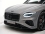 Bentley Continental GTC 4.0 V8 Hybrid AKRAPOVIC | B&O | ROTATING