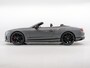 Bentley Continental GTC 4.0 V8 Hybrid AKRAPOVIC | B&O | ROTATING