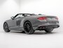Bentley Continental GTC 4.0 V8 Hybrid AKRAPOVIC | B&O | ROTATING