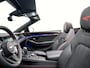 Bentley Continental GTC 4.0 V8 Hybrid AKRAPOVIC | B&O | ROTATING