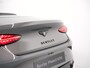 Bentley Continental GTC 4.0 V8 Hybrid AKRAPOVIC | B&O | ROTATING