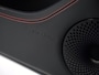 Bentley Continental GTC 4.0 V8 Hybrid AKRAPOVIC | B&O | ROTATING