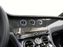 Bentley Continental GTC 4.0 V8 Hybrid AKRAPOVIC | B&O | ROTATING