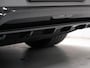 Bentley Continental GTC 4.0 V8 Hybrid AKRAPOVIC | B&O | ROTATING