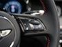 Bentley Continental GTC 4.0 V8 Hybrid AKRAPOVIC | B&O | ROTATING