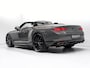 Bentley Continental GTC 4.0 V8 Hybrid AKRAPOVIC | B&O | ROTATING