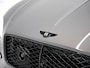 Bentley Continental GTC 4.0 V8 Hybrid AKRAPOVIC | B&O | ROTATING