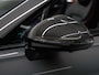 Bentley Continental GTC 4.0 V8 Hybrid AKRAPOVIC | B&O | ROTATING
