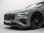Bentley Continental GTC 4.0 V8 Hybrid AKRAPOVIC | B&O | ROTATING