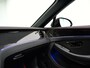 Bentley Continental GTC 4.0 V8 Hybrid AKRAPOVIC | B&O | ROTATING