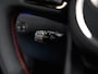 Bentley Continental GTC 4.0 V8 Hybrid AKRAPOVIC | B&O | ROTATING