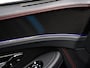 Bentley Continental GTC 4.0 V8 Hybrid AKRAPOVIC | B&O | ROTATING