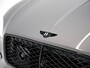 Bentley Continental GTC 4.0 V8 Hybrid AKRAPOVIC | B&O | ROTATING