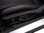 Bentley Continental GTC 4.0 V8 Hybrid AKRAPOVIC | B&O | ROTATING