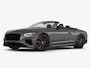 Bentley Continental GTC 4.0 V8 Hybrid AKRAPOVIC | B&O