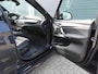 BMW X5 (f15) xDrive35i M SPORT RIJKLAARPRIJS HEAD-UP ALCANTARA SFEER VERLICHTING