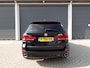 BMW X5 (f15) xDrive35i M SPORT RIJKLAARPRIJS HEAD-UP ALCANTARA SFEER VERLICHTING