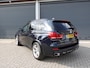 BMW X5 (f15) xDrive35i M SPORT RIJKLAARPRIJS HEAD-UP ALCANTARA SFEER VERLICHTING