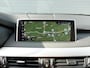 BMW X5 (f15) xDrive35i M SPORT RIJKLAARPRIJS HEAD-UP ALCANTARA SFEER VERLICHTING