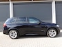 BMW X5 (f15) xDrive35i M SPORT RIJKLAARPRIJS HEAD-UP ALCANTARA SFEER VERLICHTING