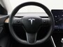 Tesla Model 3 Standard RWD Plus [ LFP ACCU+AUTOPILOT+60 kWh+PREMIUM AUDIO ]