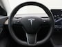 Tesla Model 3 Standard RWD Plus FACELIFT [ AUTOPILOT+60 kWh+PREMIUM AUDIO ]