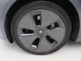Tesla Model 3 Standard RWD Plus FACELIFT [ AUTOPILOT+60 kWh+PREMIUM AUDIO ]