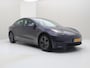 Tesla Model 3 Standard RWD Plus FACELIFT [ AUTOPILOT+60 kWh+PREMIUM AUDIO ]