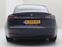 Tesla Model 3 Standard RWD Plus FACELIFT [ AUTOPILOT+60 kWh+PREMIUM AUDIO ]