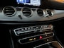 Mercedes-Benz E-klasse Estate 200 Garantie Camera Elek. Achterklep Cruise Clima Navi Keyless Bluetooth Rijklaar